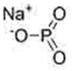 六偏磷酸钠