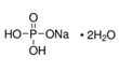 磷酸二氢钠