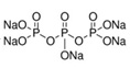 三聚磷酸钠