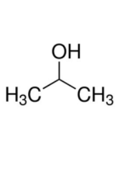 异丙醇
